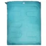 Trespass Catnap Schlafsack