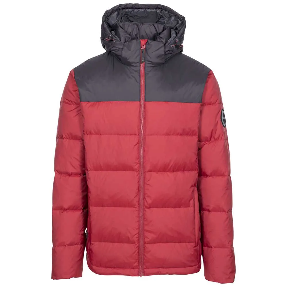 Trespass Cavanaugh Jacke