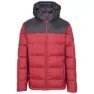 Trespass Cavanaugh Jacke