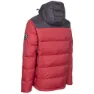 Trespass Cavanaugh Jacke