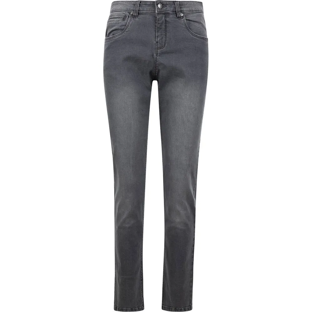 Trespass Cecil Hosen, Dark grey Trespass Cecil Hosen, Dark grey