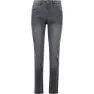 Trespass Cecil Hosen, Dark grey