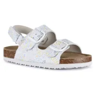 Trespass Ceres Sandalen Trespass Ceres Sandalen