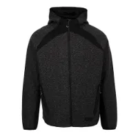 Trespass Chapa Kapuzenpullover Trespass Chapa Kapuzenpullover