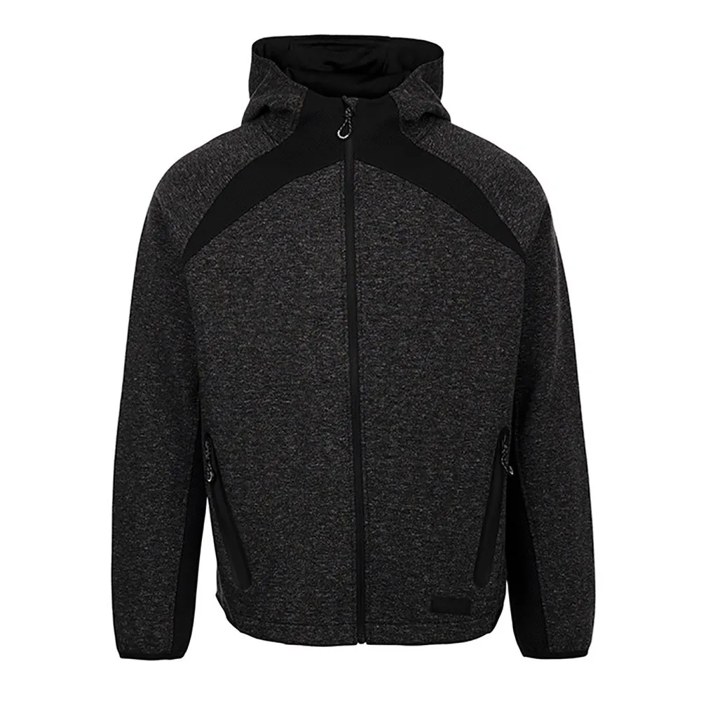 Trespass Chapa Kapuzenpullover Trespass Chapa Kapuzenpullover