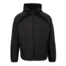 Trespass Chapa Kapuzenpullover