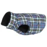 Trespass Charly Hundejacke