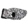 Trespass Charly Printed Rain Hundejacke
