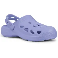Trespass Charter Sandalen