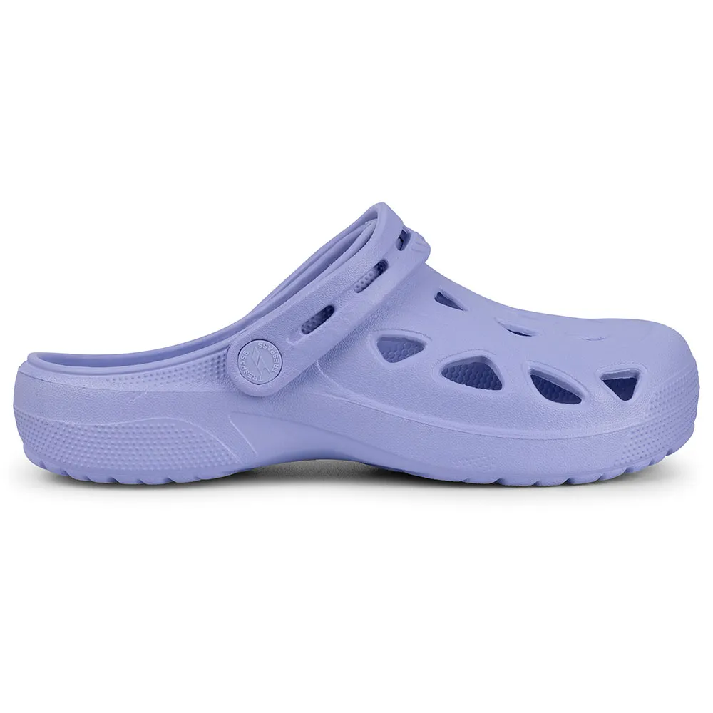 Trespass Charter Sandalen