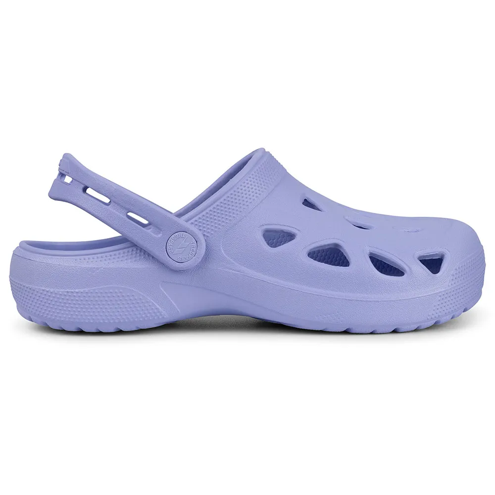 Trespass Charter Sandalen