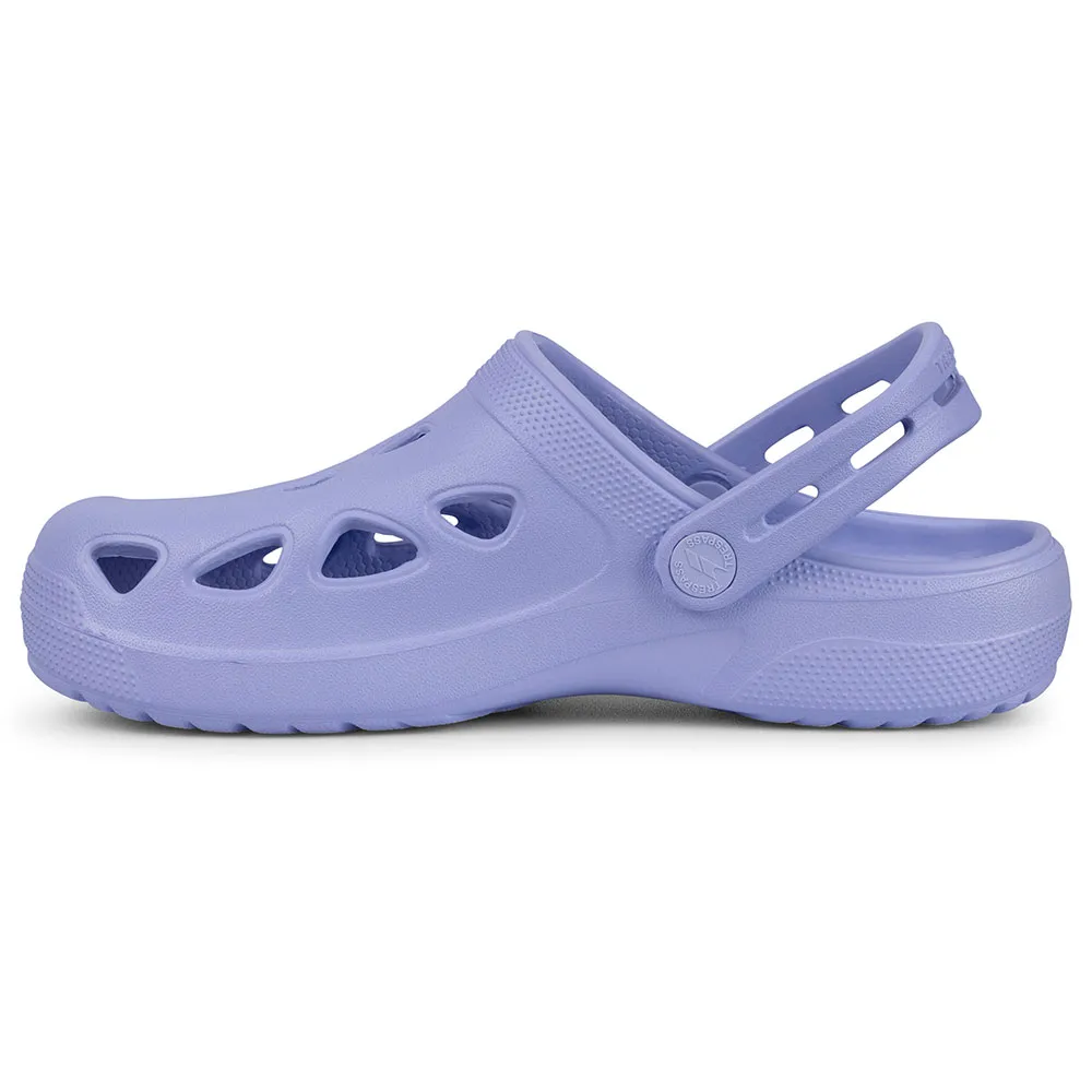 Trespass Charter Sandalen
