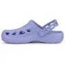 Trespass Charter Sandalen