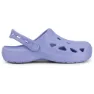 Trespass Charter Sandalen