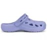 Trespass Charter Sandalen