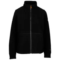 Trespass Chatty Fleece Mit Durchgehendem Reißverschluss