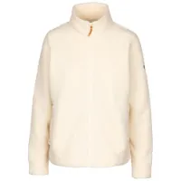 Trespass Chatty Fleece Mit Durchgehendem Reißverschluss Trespass Chatty Fleece Mit Durchgehendem Reißverschluss