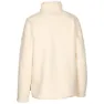 Trespass Chatty Fleece Mit Durchgehendem Reißverschluss