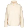Trespass Chatty Fleece Mit Durchgehendem Reißverschluss