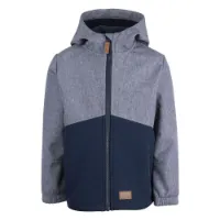 Trespass Cheerfully Softshelljacke Trespass Cheerfully Softshelljacke