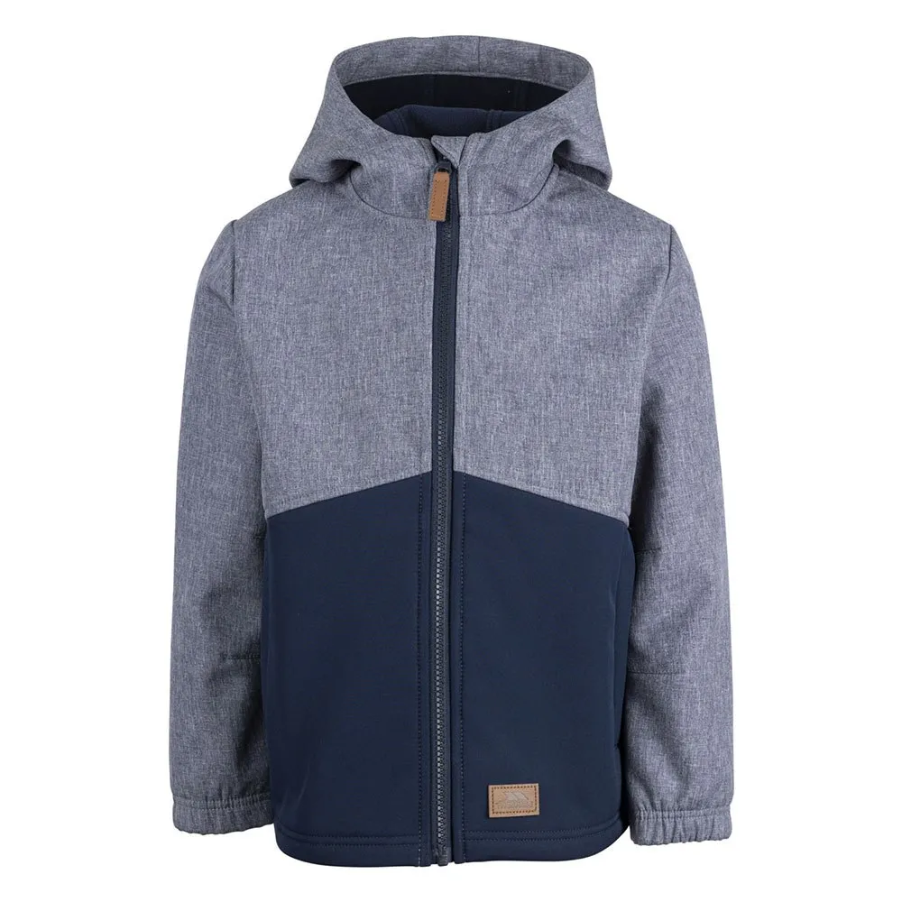 Trespass Cheerfully Softshelljacke