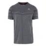 Trespass Chenab Kurzarm-t-shirt