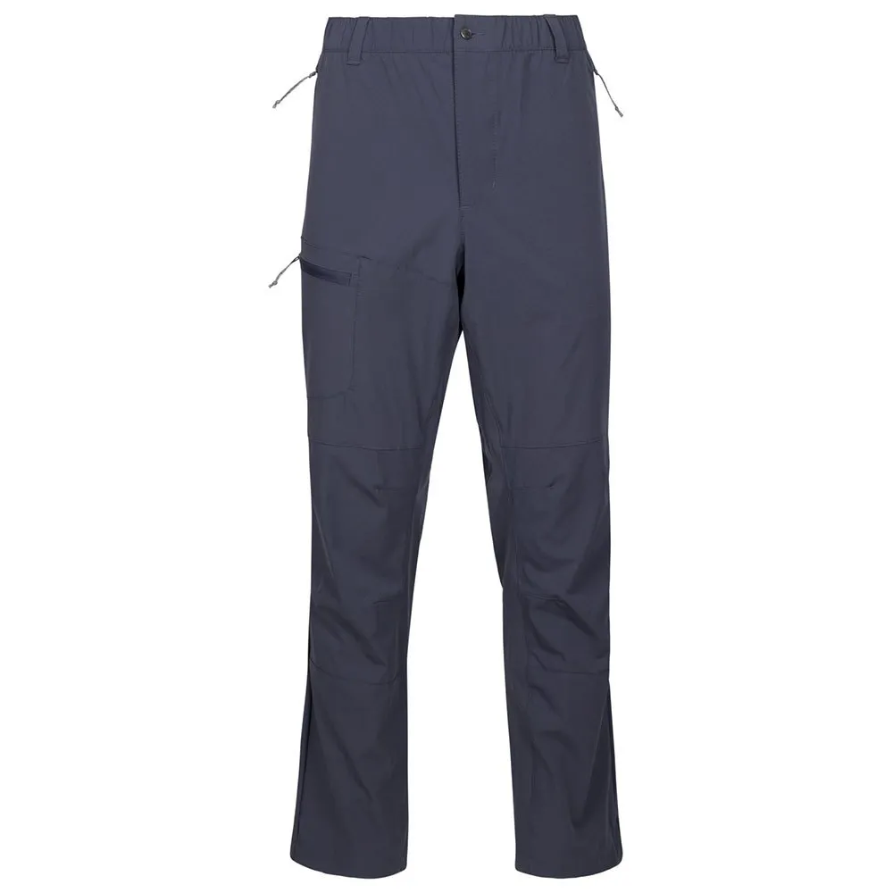 Trespass Cherhill Hosen Trespass Cherhill Hosen