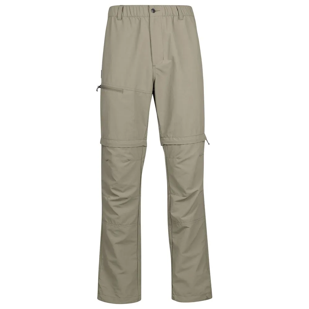 Trespass Chettle Hosen Trespass Chettle Hosen