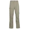 Trespass Chettle Hosen