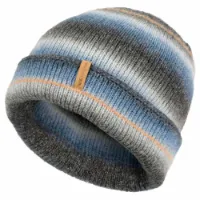 Trespass Chevron Mütze Trespass Chevron Mütze