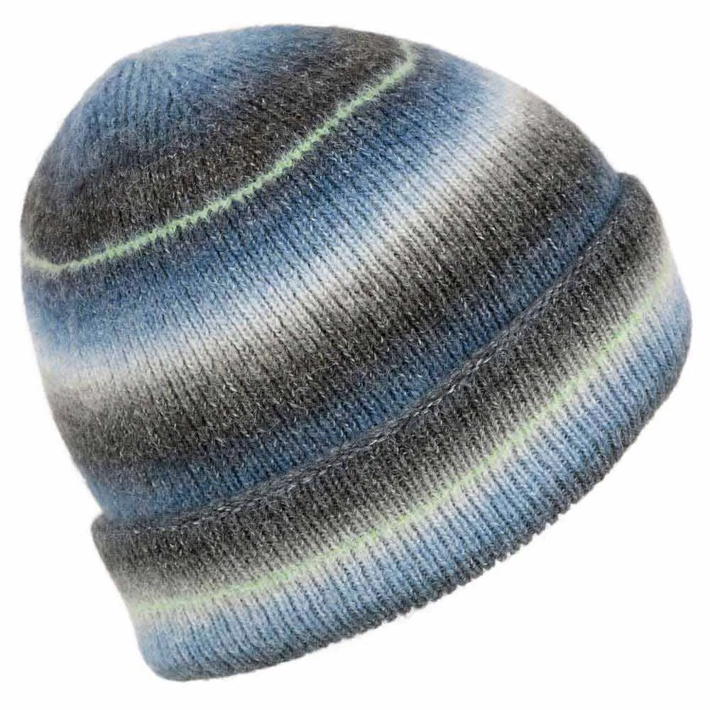 Trespass Chevron Mütze, Blue Trespass Chevron Mütze, Blue