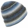 Trespass Chevron Mütze, Blue