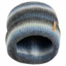 Trespass Chevron Mütze, Blue