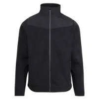 Trespass Chidden Fleece Trespass Chidden Fleece