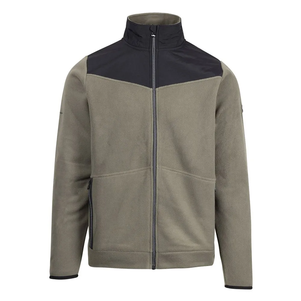 Trespass Chidden Fleece Trespass Chidden Fleece