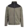 Trespass Chidden Fleece