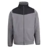 Storm grey