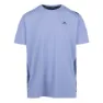Trespass Chilway Kurzarm-t-shirt