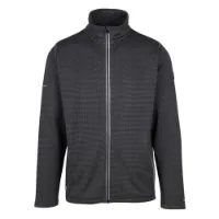 Trespass Chinley Fleece