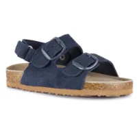 Trespass Chiron Sandalen Trespass Chiron Sandalen