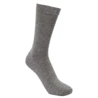 Trespass Cinque Socken