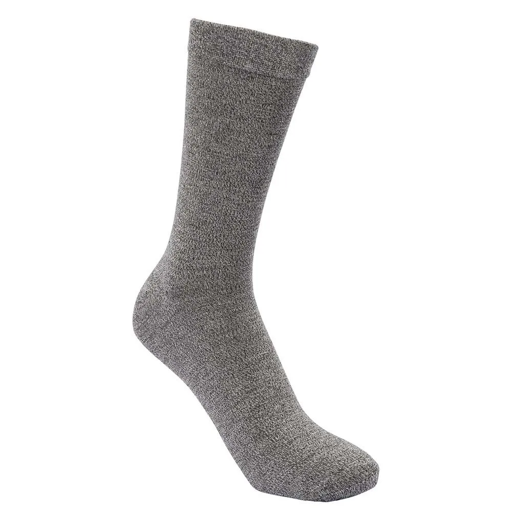 Trespass Cinque Socken Trespass Cinque Socken