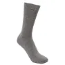 Trespass Cinque Socken