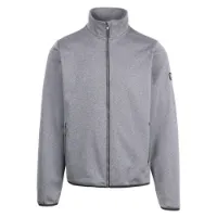 Trespass Claines Jacke Trespass Claines Jacke