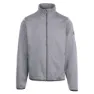Trespass Claines Jacke, Grey marl
