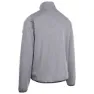 Trespass Claines Jacke, Grey marl
