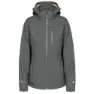 Dark grey marl