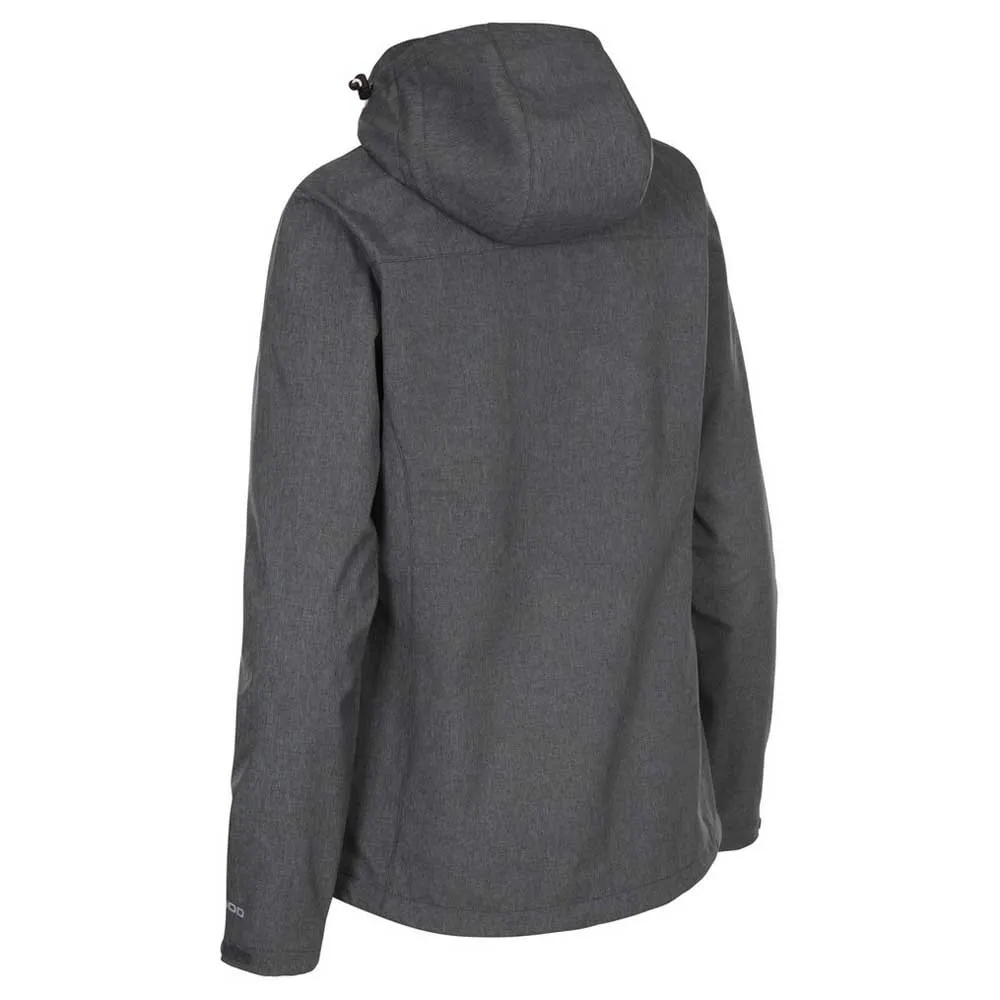 Trespass Claren Ii Softshelljacke
