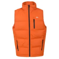 Trespass Clasp Padded Weste Trespass Clasp Padded Weste