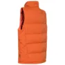 Trespass Clasp Padded Weste